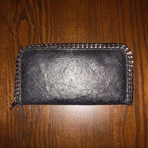 Chainlink Wallet